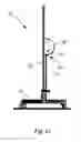 Fig. 15 - INVERTIBLE CHRISTMAS TREE