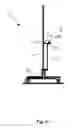 Fig. 16 - INVERTIBLE CHRISTMAS TREE