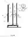 Fig. 19 - INVERTIBLE CHRISTMAS TREE