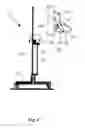Fig. 20 - INVERTIBLE CHRISTMAS TREE