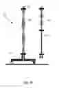 Fig. 22 - INVERTIBLE CHRISTMAS TREE