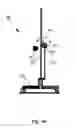 Fig. 23 - INVERTIBLE CHRISTMAS TREE