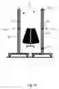 Fig. 24 - INVERTIBLE CHRISTMAS TREE