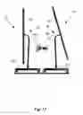 Fig. 25 - INVERTIBLE CHRISTMAS TREE