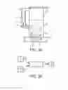 Fig. 04 - METHOD AND ARRANGEMENT FOR PREVENTING UNINTENDED SPILL OF LIQUID FROM A VESSEL