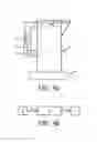 Fig. 05 - METHOD AND ARRANGEMENT FOR PREVENTING UNINTENDED SPILL OF LIQUID FROM A VESSEL