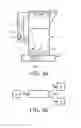 Fig. 06 - METHOD AND ARRANGEMENT FOR PREVENTING UNINTENDED SPILL OF LIQUID FROM A VESSEL