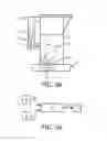 Fig. 07 - METHOD AND ARRANGEMENT FOR PREVENTING UNINTENDED SPILL OF LIQUID FROM A VESSEL