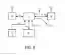 Fig. 09 - METHOD AND ARRANGEMENT FOR PREVENTING UNINTENDED SPILL OF LIQUID FROM A VESSEL