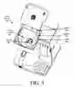 Fig. 05 - Hot Beverage Brewer for Multiple Volumes