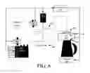 Fig. 06 - Hot Beverage Brewer for Multiple Volumes