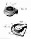 Fig. 10 - Hot Beverage Brewer for Multiple Volumes