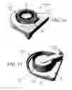Fig. 12 - Hot Beverage Brewer for Multiple Volumes