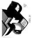 Fig. 20 - Hot Beverage Brewer for Multiple Volumes