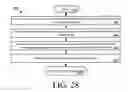 Fig. 22 - Hot Beverage Brewer for Multiple Volumes
