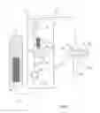 Fig. 02 - BEVERAGE PREPARATION APPARATUS