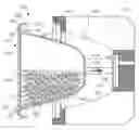Fig. 01 - Capsule, device, and method for preparing infused beverages