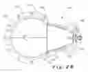 Fig. 05 - Capsule, device, and method for preparing infused beverages