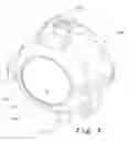 Fig. 06 - Capsule, device, and method for preparing infused beverages