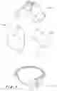 Fig. 07 - Capsule, device, and method for preparing infused beverages