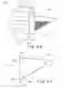 Fig. 09 - Capsule, device, and method for preparing infused beverages