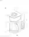 Fig. 02 - Coffee maker