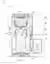 Fig. 03 - Coffee maker