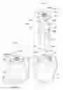 Fig. 04 - Coffee maker