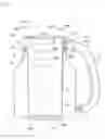 Fig. 05 - Coffee maker