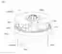 Fig. 06 - Coffee maker