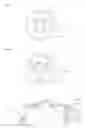 Fig. 07 - Coffee maker