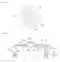 Fig. 08 - Coffee maker