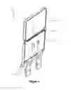 Fig. 06 - DEEP FRYING BASKET OIL SHIELD