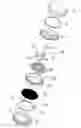 Fig. 01 - Organic material grinder