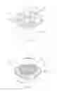 Fig. 06 - Organic material grinder