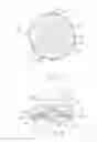 Fig. 07 - Organic material grinder
