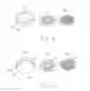 Fig. 11 - Organic material grinder
