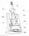Fig. 01 - MILL FOR IMPROVED SEASONING
