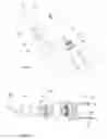 Fig. 02 - MILL FOR IMPROVED SEASONING