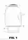 Fig. 02 - Portable fruit and vegetable washer