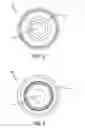 Fig. 03 - Shower head nozzle