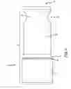 Fig. 05 - Shower head nozzle