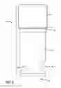 Fig. 06 - Shower head nozzle
