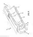 Fig. 08 - Shower head nozzle