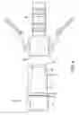 Fig. 09 - Shower head nozzle