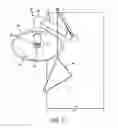 Fig. 11 - Shower head nozzle