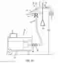 Fig. 12 - Shower head nozzle