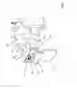 Fig. 04 - Dispensing apparatus and method