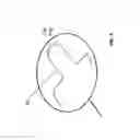 Fig. 05 - Dispensing apparatus and method