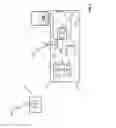 Fig. 07 - Dispensing apparatus and method